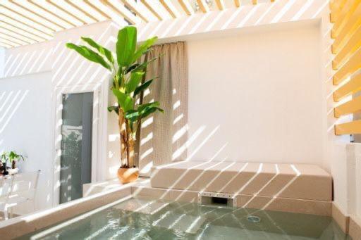 Skyhigh, Nilie Hospitality Mgmt Apartment Thessaloníki Ngoại thất bức ảnh